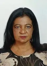 SUMARA APARECIDA AFONSO