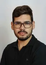 GABRIEL EDUARDO BRITO ROSA