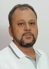 VALDECI LEÃO