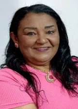 SERLI APARECIDA PEREIRA DA SILVA