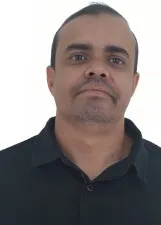 PAULO CESAR DE CASTRO