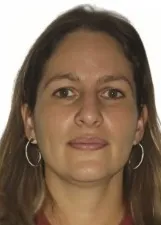 THAIS FREIRE BORTOLON DA SILVA