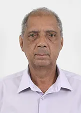 SEVERINO CRISTOVAM DA SILVA