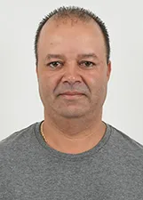 VALMIR ALVES DOS SANTOS