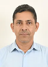 PAULO HENRIQUE BATISTA NUNES