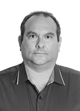 JULIANO APARECIDO RIBAS VERONA