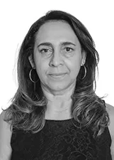 ROSALINA DOS ANJOS MACHADO