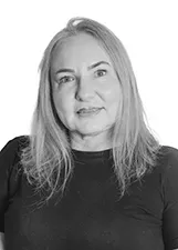 VANDERLI APARECIDA BONI