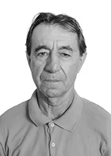 CARLOS ROBERTO DE SOUZA