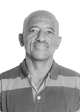 FRANCISCO CRUZ DE JESUS