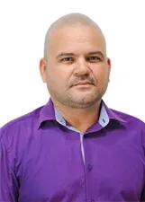 SAMUEL JUNIOR PAULO