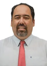 HIDALGO ANDRE DE FREITAS