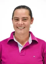 PAULA FARIA DA SILVA