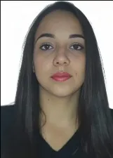 CHAIENE VIEIRA SILVA