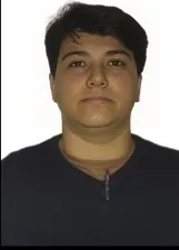 GABRIELA RODRIGUES