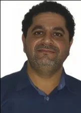 CRISTIANO DOS SANTOS GOMES