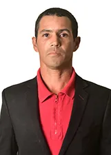 ALEX VIRGULINO DE BARROS