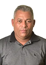 GERALDO COSTA