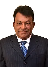 LOURENCO RODRIGUES DOS SANTOS