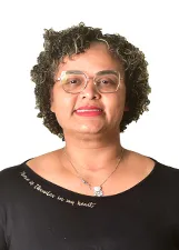ANDREIA FLAVIA ROCHA DOS ANJOS TORRIANI