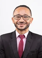 JOALBIS JESUS DE LIMA