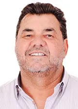 MANOEL JOSÉ ROCHA FELISBERTO