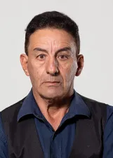DAIR PINTO RIBEIRO