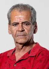 MAURÍCIO DA SILVA SOTO