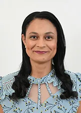 ELIANE MARTINS RIBEIRO FERNEDA