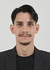 GUSTAVO LISTA DE SOUZA