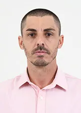 ALMIR ROGERIO MATOSO DA SILVA