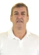 ALFREDO TADEU BELINTANI