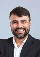 DIEGO HENRIQUE RODRIGUES MIRANDA