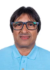 VALDEIR FERMINO