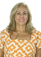 IRENE SIMÕES DE OLIVEIRA