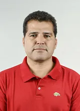ADRIANO FELIX DOS SANTOS