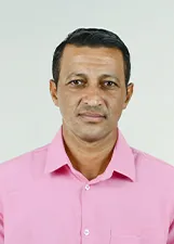 WILLIAN DOUGLAS DA SILVA