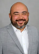 LUIZ HENRIQUE MITSUNAGA
