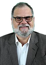 MARCO AURÉLIO MAGALHÃES FARIA JUNIOR