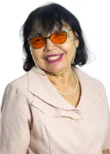 MARIA JOSE DA SILVA BEZERRA