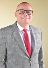 MICHEL DE OLIVEIRA VIANA