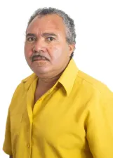 DORIEL NILTON CESAR