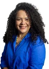 ROSE SANTANA SOUZA RODRIGUES