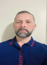 SILVIO SANTOS DE MELO