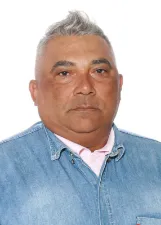 MANOEL FERNANDES DO NASCIMENTO