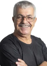 RICARDO GONCALVES