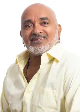 CARLOS WAGNER COSTA