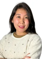 LUANNY HATSUMI MORIMOTO KUDO