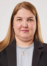 MILEIDE DE FÁTIMA DA SILVA ALMEIDA