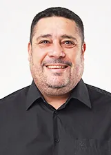 LUÍS AUGUSTO DE CASTRO SOUZA